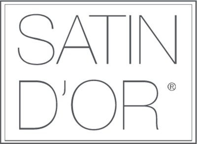 Satin d'Or