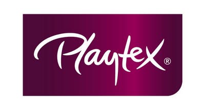 Playtex Princesa