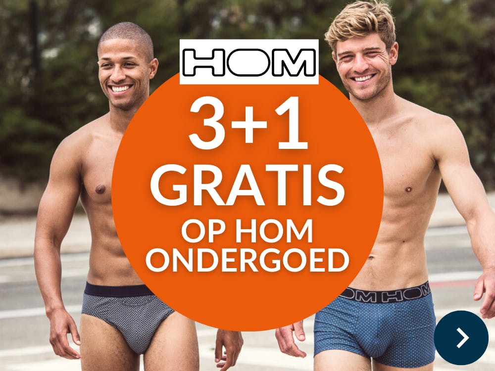 Zone_B_Hom_actie_nl