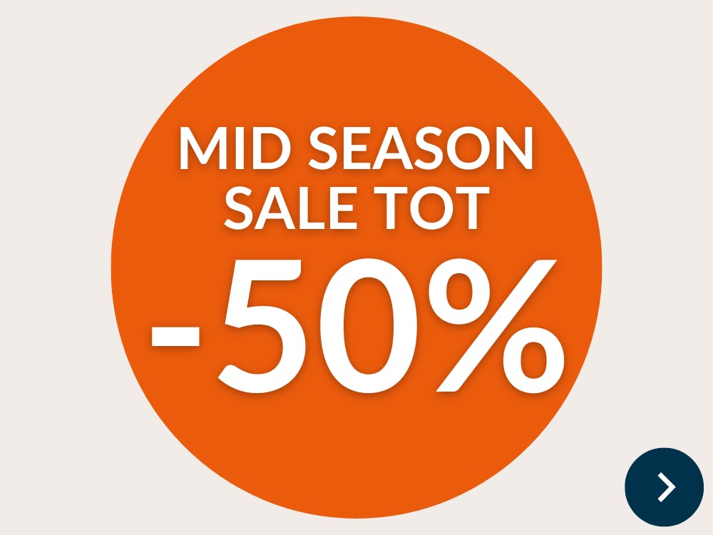 Zone_B_mid_season_sale_NL