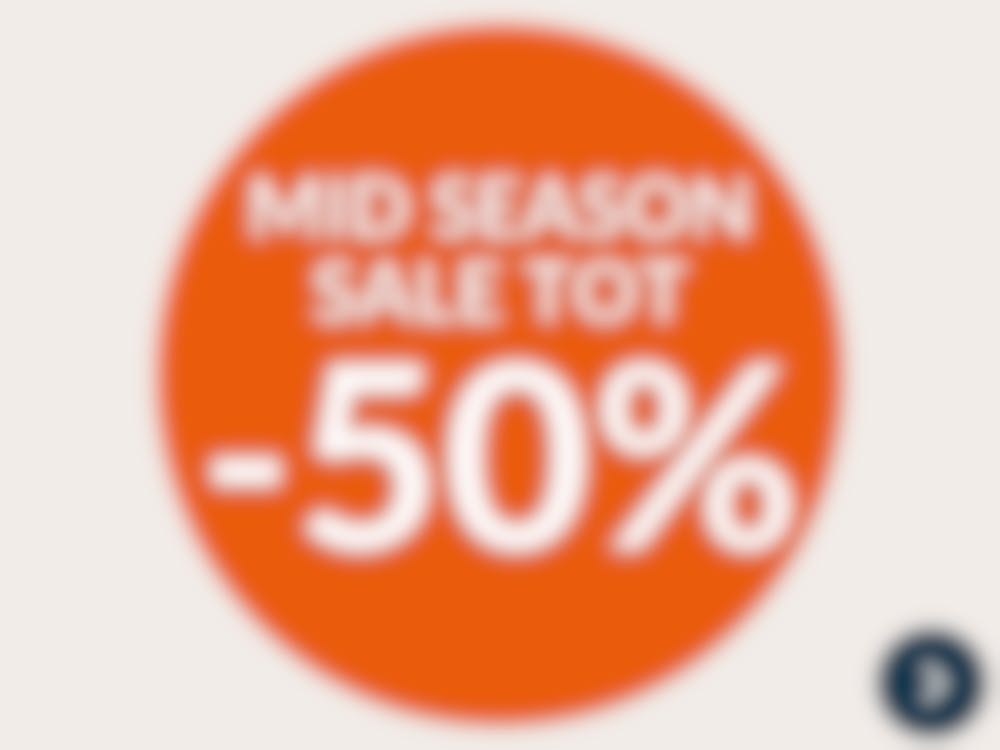 Zone_B_mid_season_sale_NL