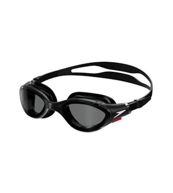 Speedo lunettes de natation Biofuse 2.0 Hommes