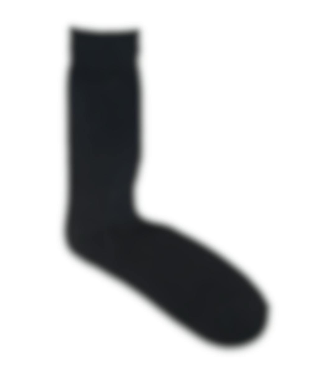 Jack & Jones sokken 10 paar Jacjens Sock Heren
