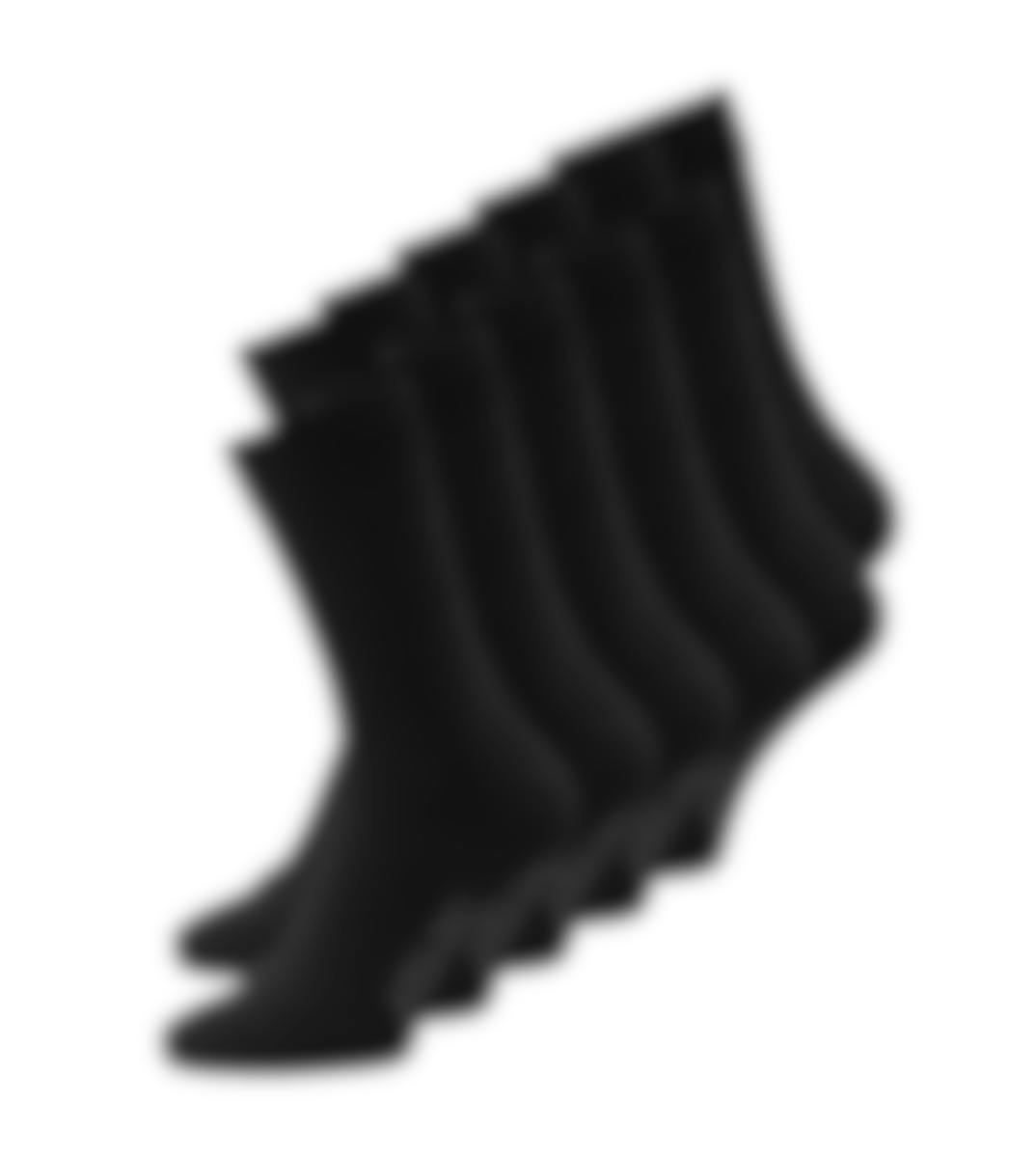 Jack & Jones chaussettes 10 paires Jacjens Sock Hommes