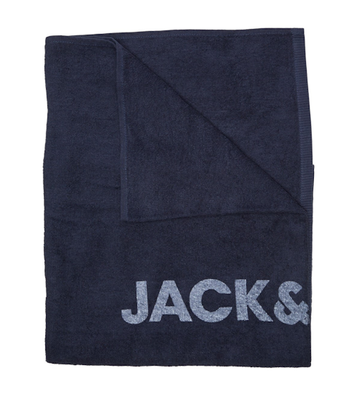 Jack & Jones strandlaken Jacbali Towel H