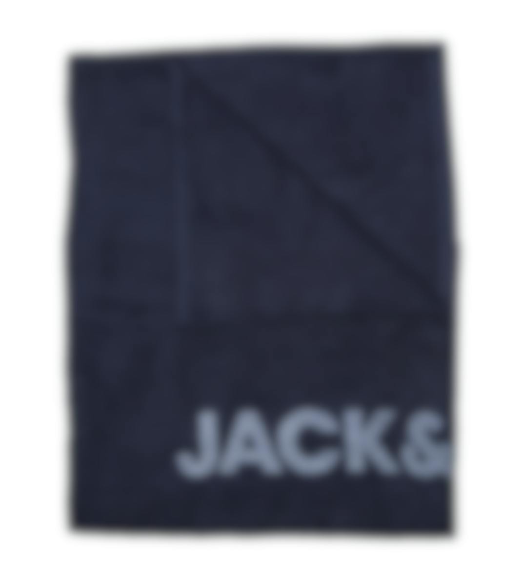 Jack & Jones strandlaken Jacbali Towel H