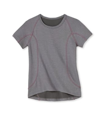 Schiesser T-shirt thermique Sport Thermo Light M