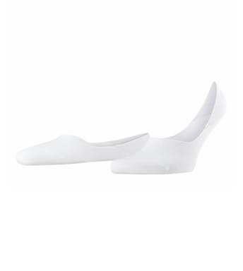 Falke socquettes invisibles Step invisibles H