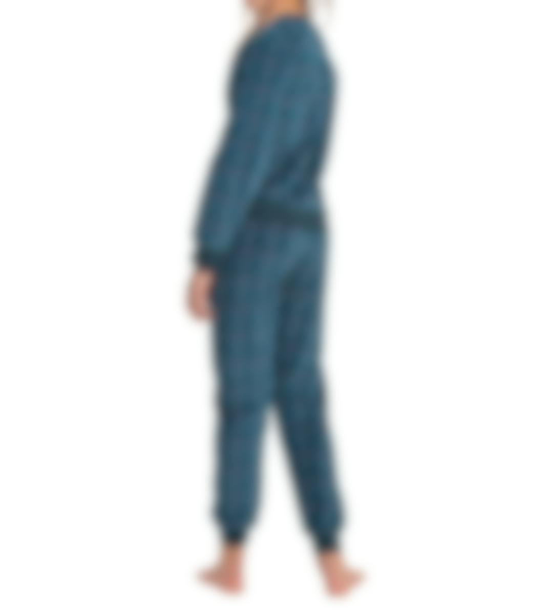 Eskimo pyjama lange broek Shirley M