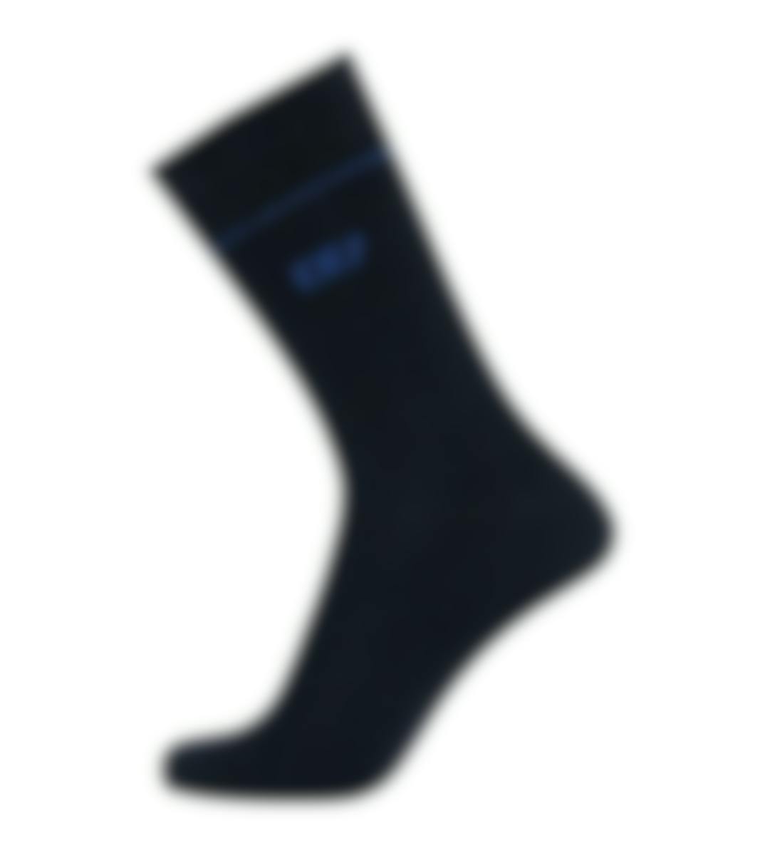 CR7 sokken 10 paar H