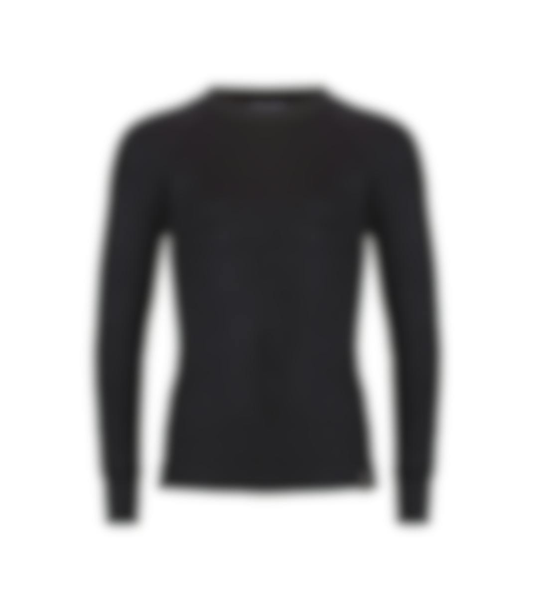 Ten Cate T-shirt thermique Thermo Kids Long Sleeve U