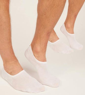 Tommy Hilfiger socks 2 paar Men Sock H 382024001-300