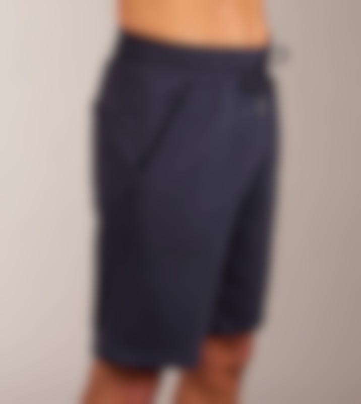 Björn Borg short homewear Sweat shorts H