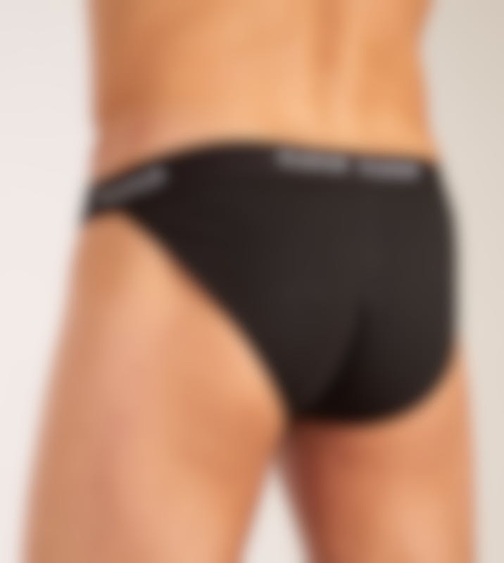 Clever slip New Wave Brief Tanga H 5156-11
