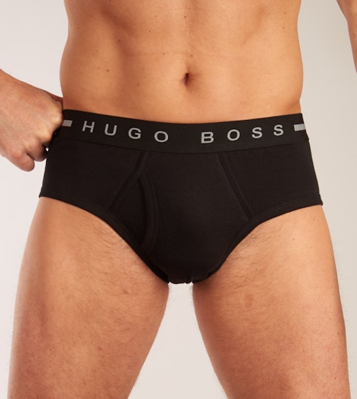 Hugo Boss slip Original H 50377703-001