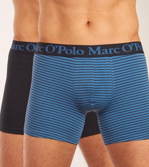 Marc O'Polo short 2 pack H 168488-816