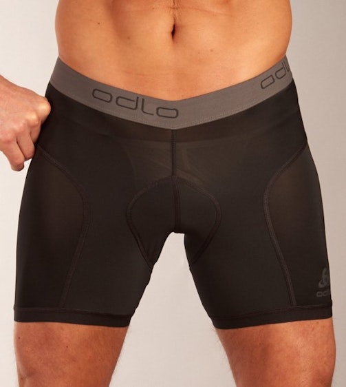 Odlo short Cycling Sports Underwear Light H 158032-15000