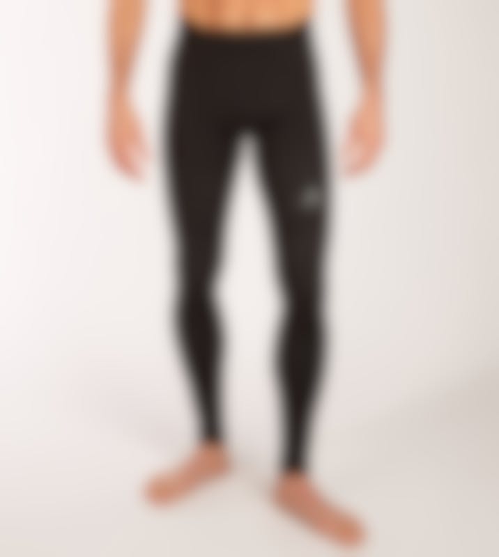Odlo thermische onderbroek Performance Sports Underwear Warm H 188052-60064
