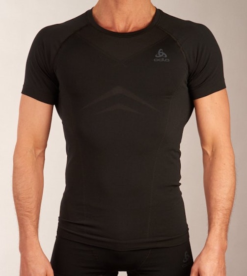 Odlo T-shirt Performance Sports Underwear Light 184002-60056