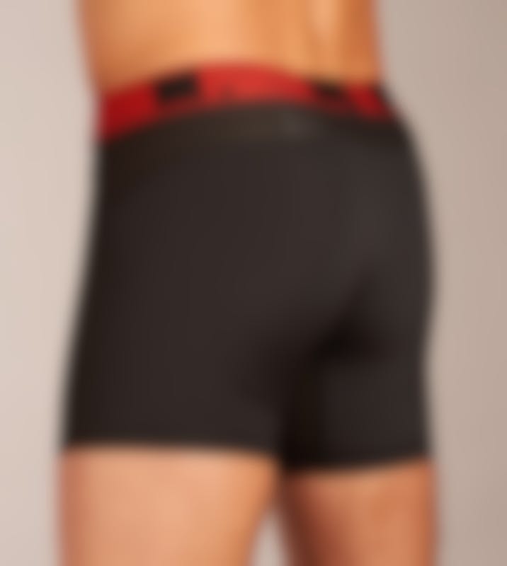 Puma short 2 pack Active Style Boxers H