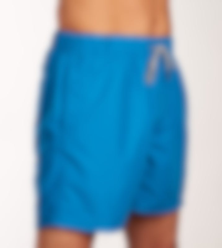 Shiwi zwemshort Solid Mike H