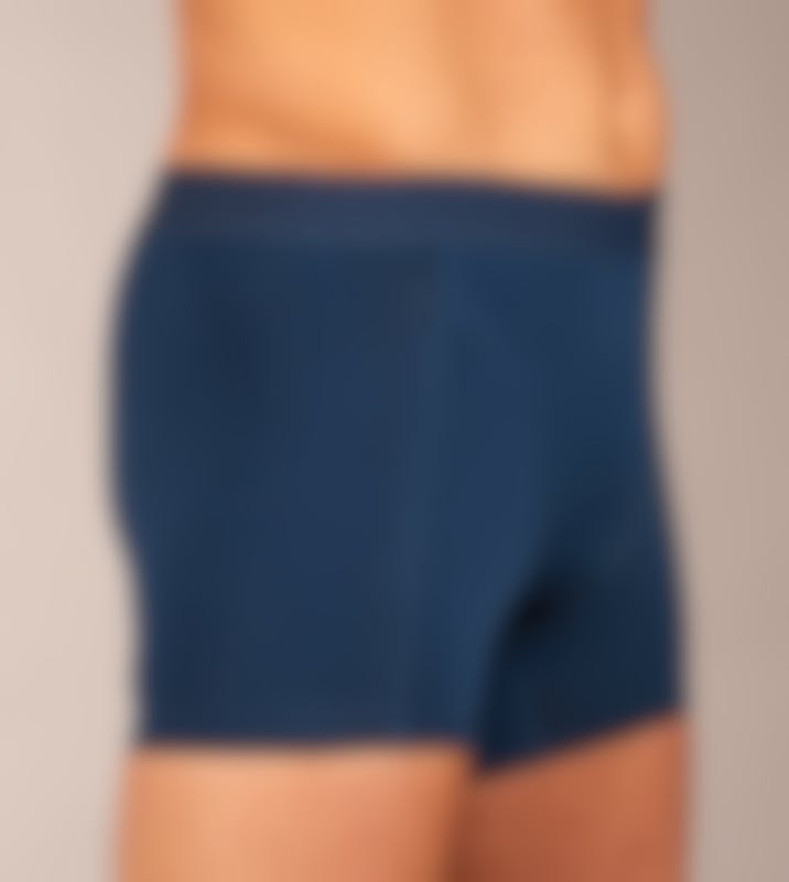 Ten Cate short 3-pack Basic Shorts H