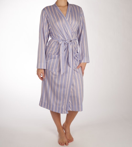 Calida robe de chambre Favourites Rosy Kimono D