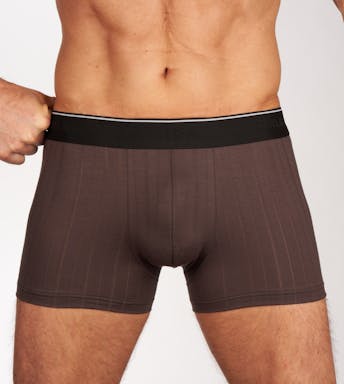 Calida boxer Pure & Style Boxer Brief Hommes