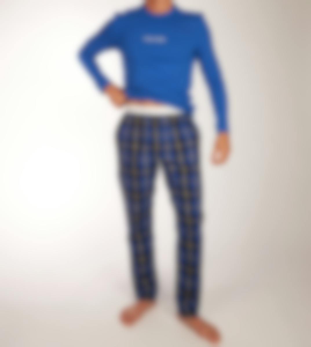 Calvin Klein pyjama lange broek H