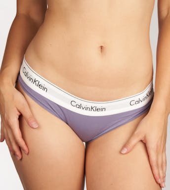 Calvin Klein slip Bikini Dames