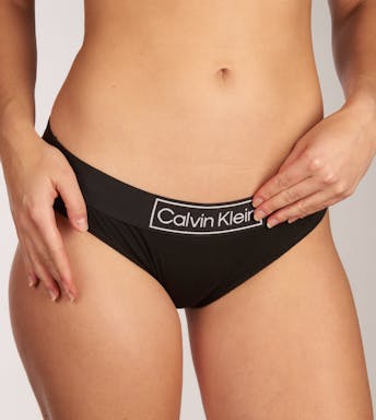 Calvin Klein slip Bikini D