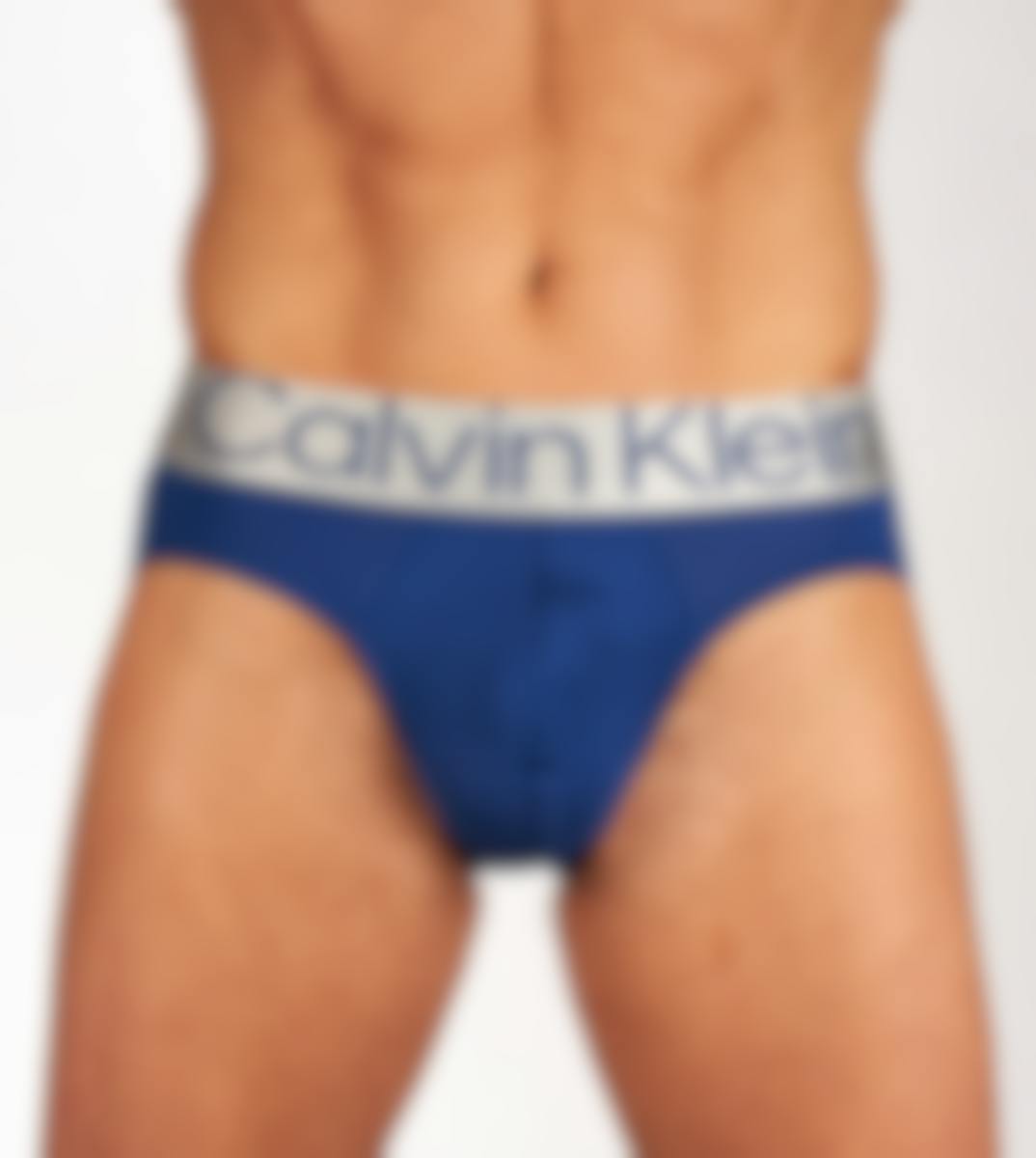 Calvin Klein short 3 pack Hip Brief H