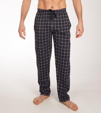 Ceceba pantalon pyjama long Hommes