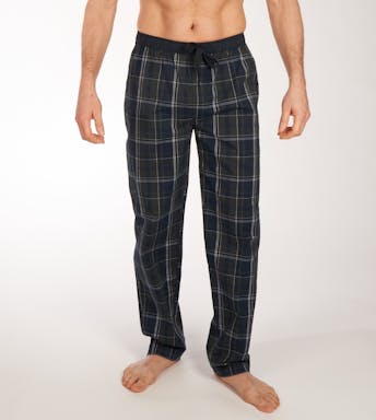 Ceceba pantalon pyjama long Hommes