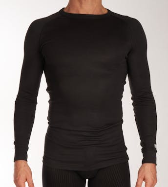 Ceceba T-shirt thermique Thermo H