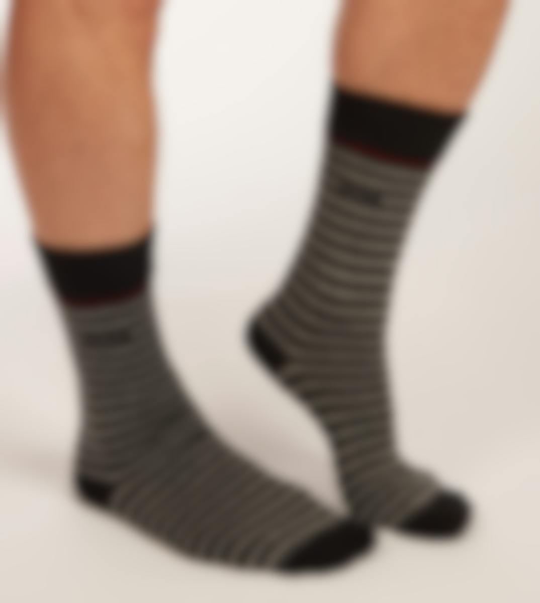 CR7 sokken 3 paar H