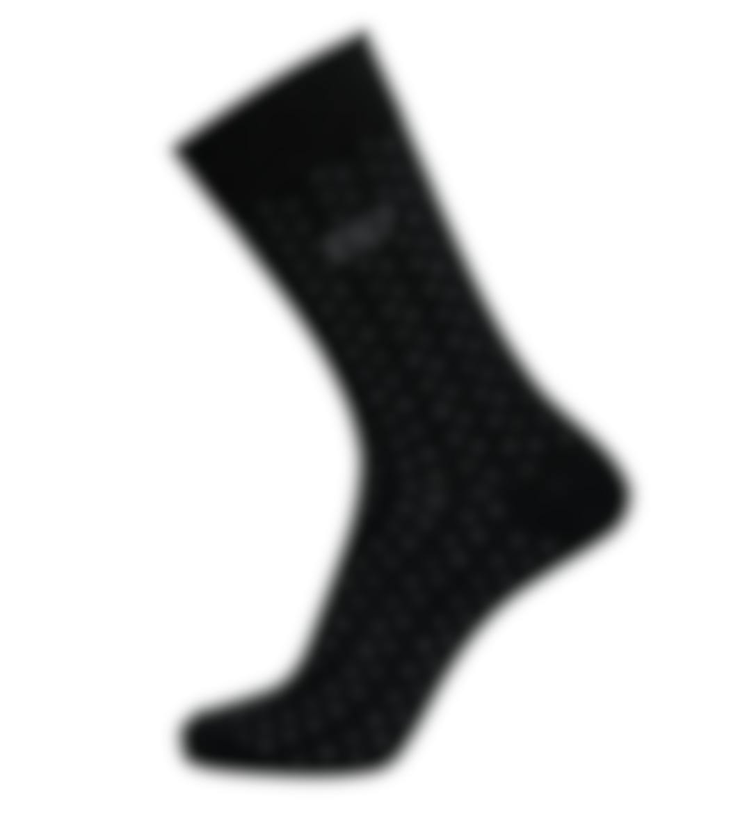 CR7 sokken 7 paar Socks H