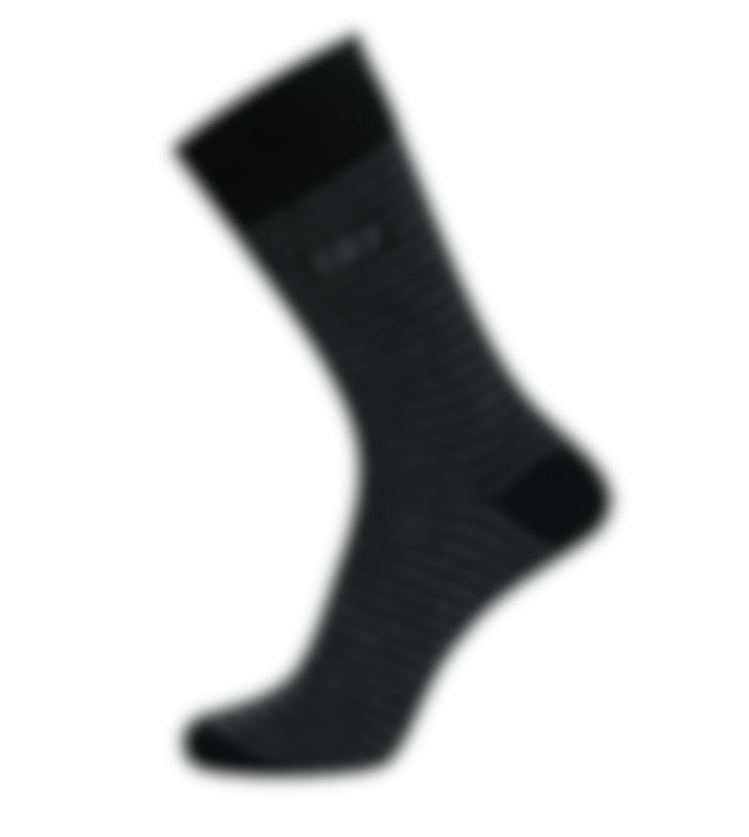 CR7 sokken 7 paar Socks H
