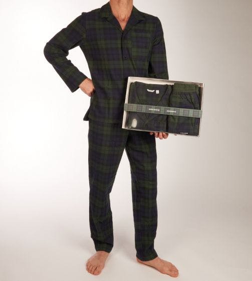 Björn Borg homewear set Core Loungewear Set H