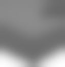 Sleepnight hoeslaken donkergrijs katoenjersey (hoekhoogte 30 cm)