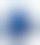 
De Witte Lietaer 8-delige handdoekenset Contessa pacific blue
