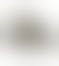 Sleepnight hoeslaken grijs katoenjersey (hoekhoogte 30 cm)