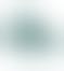 Sleepnight hoeslaken Misty Green katoenjersey (hoekhoogte 30 cm)