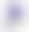 Sleepnight hoeslaken lila katoenjersey (hoekhoogte 30 cm)