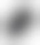 De Witte Lietaer handdoek Contessa dark grey 50 x 100 cm set van 6