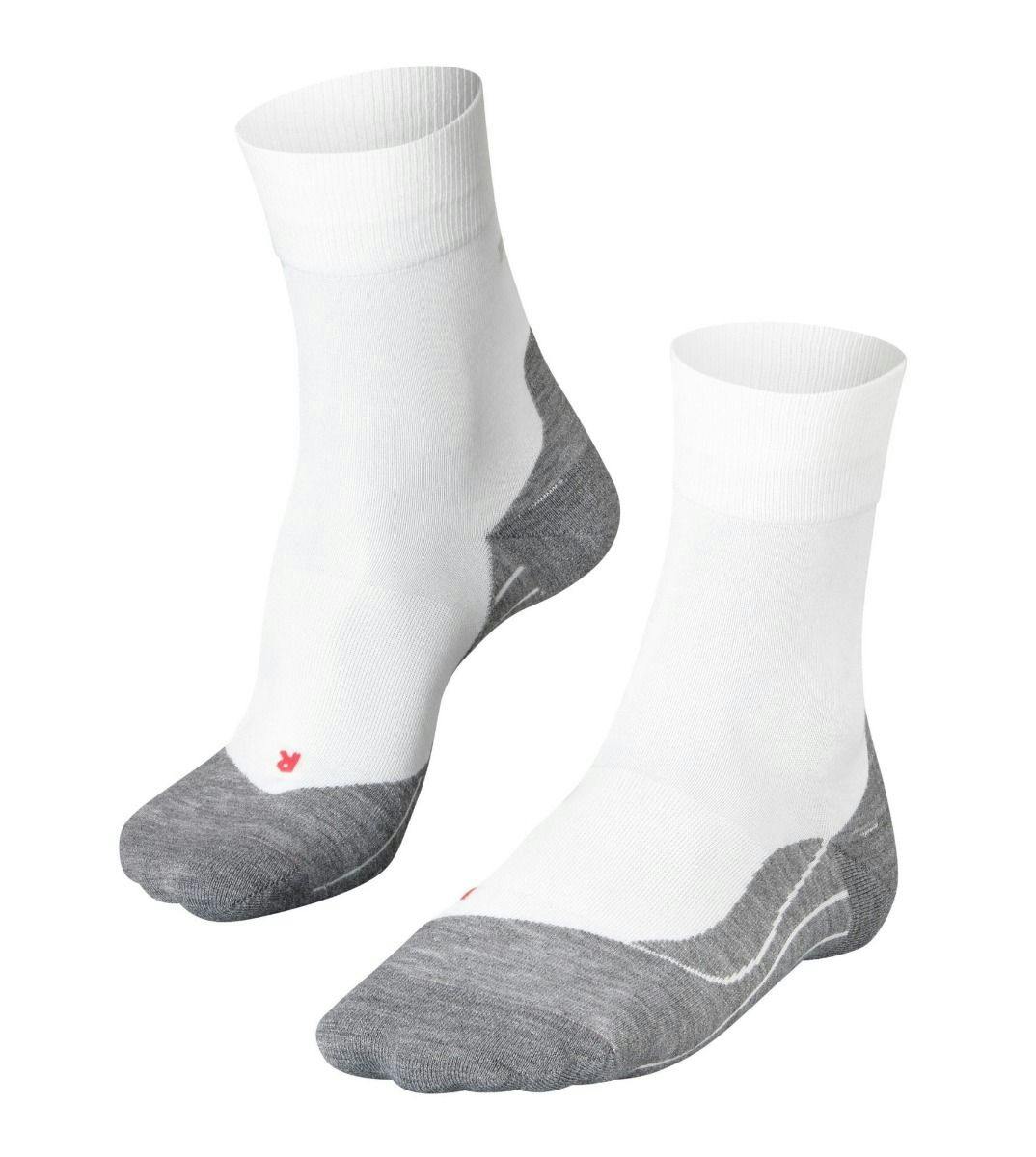 Idool Reclame Bekend Falke sokken Running Ergonomic Sport System D 16704-2020