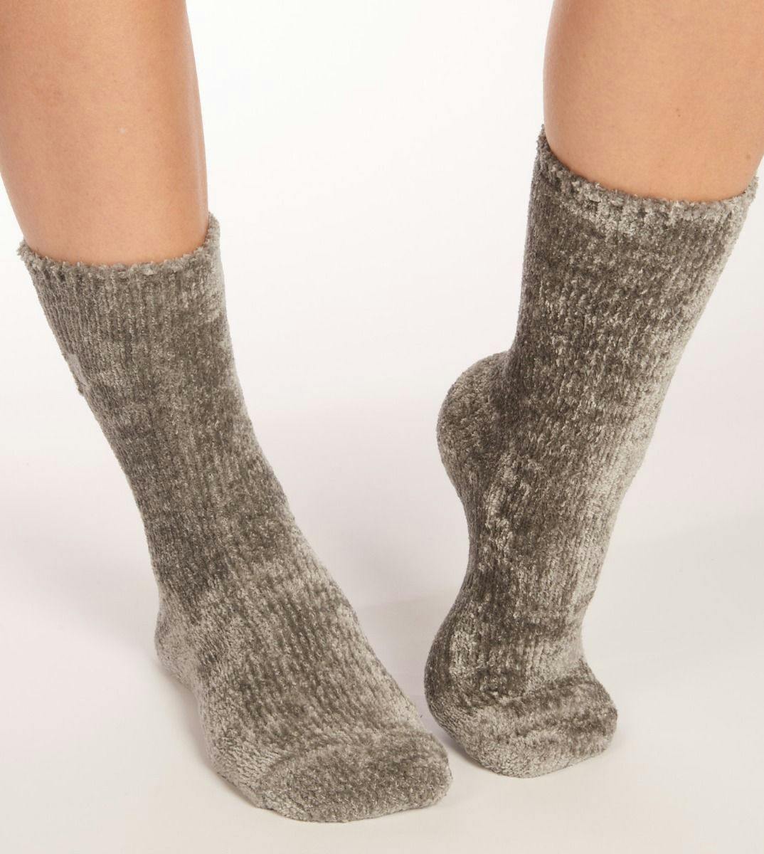 intern Gespecificeerd strelen Calvin Klein sokken Lux Home Sock Grace D 100002180-002