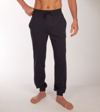 Hugo Boss homewear lange broek Mix&Match Pants H 50379005-403