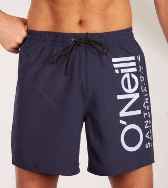 O'Neill zwemshort Original Cali Shorts H 0A3230-5204