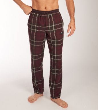 Björn Borg pyjamabroek lang Core Pyjama Pants H